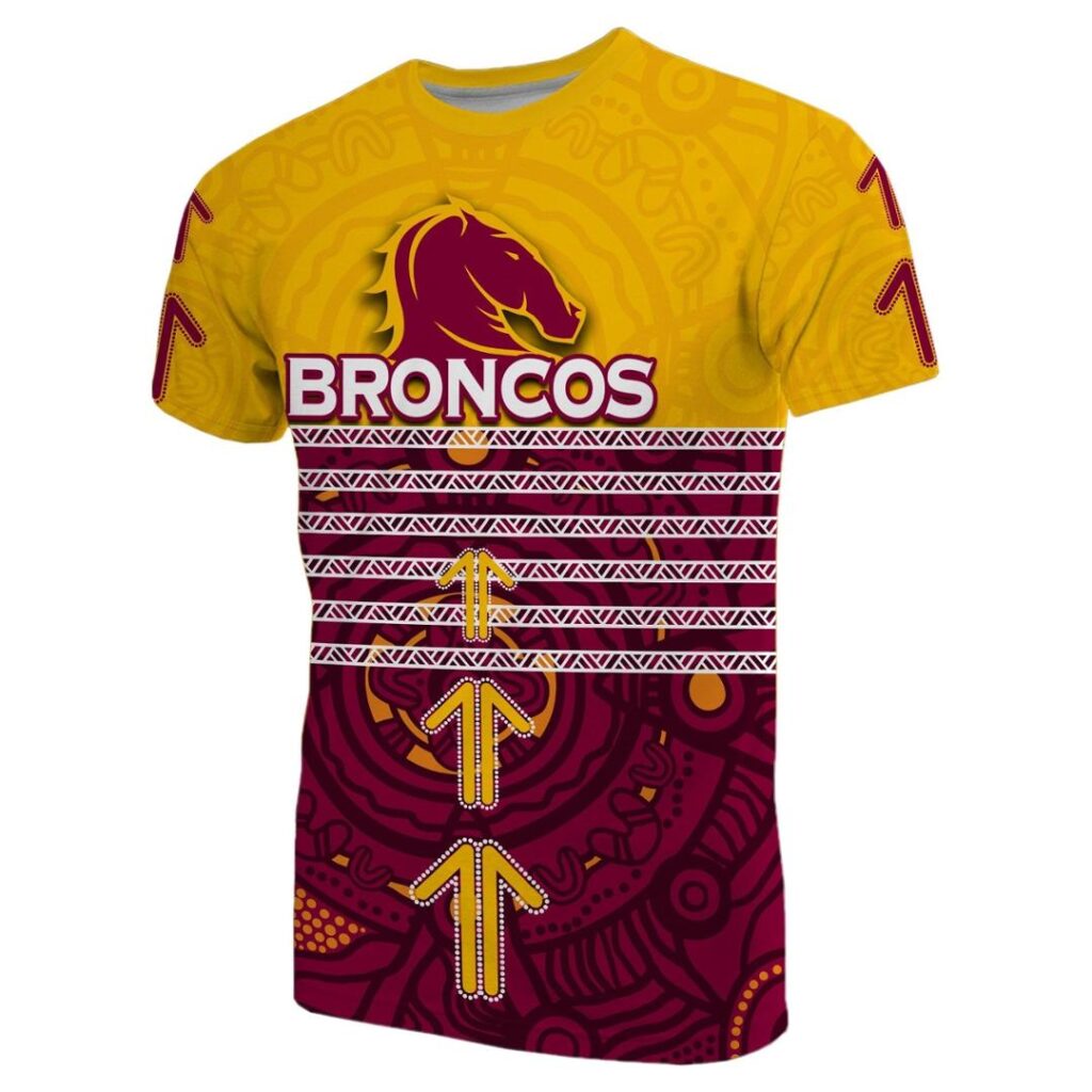 National Rugby League store - Loyal fans of Brisbane Broncos's Unisex T-Shirt,Kid T-Shirt:vintage National Rugby League suit,uniform,apparel,shirts,merch,hoodie,jackets,shorts,sweatshirt,outfits,clothes