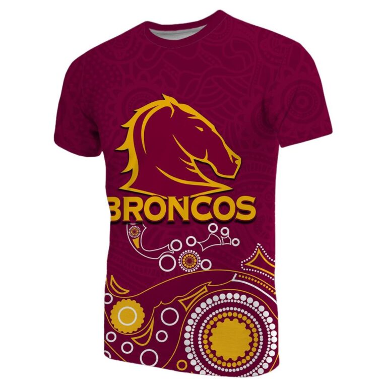 National Rugby League store - Loyal fans of Brisbane Broncos's Unisex T-Shirt,Kid T-Shirt:vintage National Rugby League suit,uniform,apparel,shirts,merch,hoodie,jackets,shorts,sweatshirt,outfits,clothes