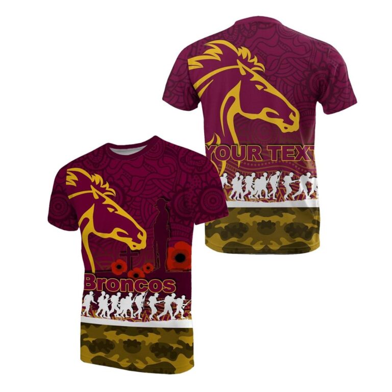 National Rugby League store - Loyal fans of Brisbane Broncos's Unisex T-Shirt,Kid T-Shirt:vintage National Rugby League suit,uniform,apparel,shirts,merch,hoodie,jackets,shorts,sweatshirt,outfits,clothes