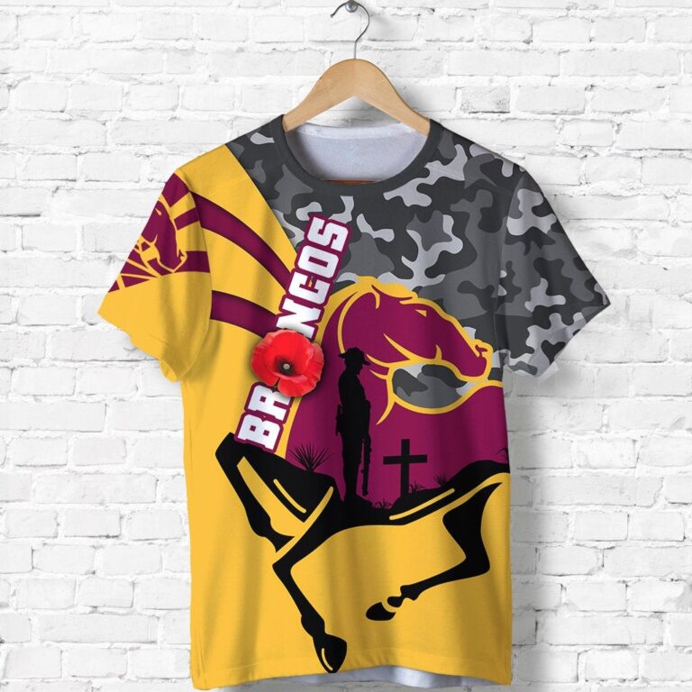 National Rugby League store - Loyal fans of Brisbane Broncos's Unisex T-Shirt,Kid T-Shirt:vintage National Rugby League suit,uniform,apparel,shirts,merch,hoodie,jackets,shorts,sweatshirt,outfits,clothes