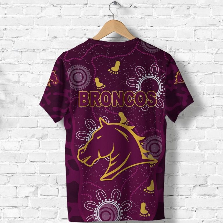 National Rugby League store - Loyal fans of Brisbane Broncos's Unisex T-Shirt,Kid T-Shirt:vintage National Rugby League suit,uniform,apparel,shirts,merch,hoodie,jackets,shorts,sweatshirt,outfits,clothes