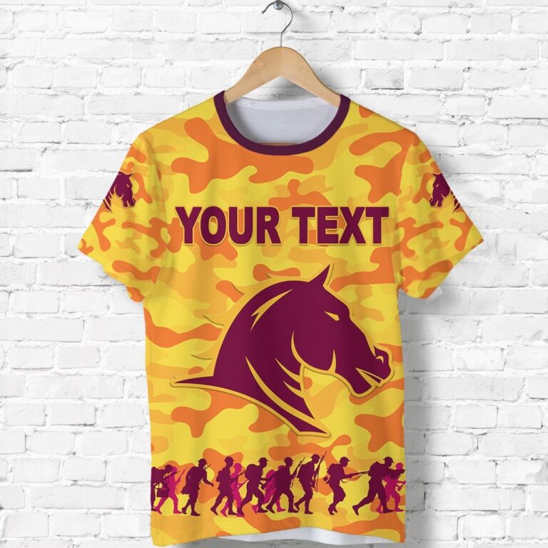 National Rugby League store - Loyal fans of Brisbane Broncos's Unisex T-Shirt,Kid T-Shirt:vintage National Rugby League suit,uniform,apparel,shirts,merch,hoodie,jackets,shorts,sweatshirt,outfits,clothes