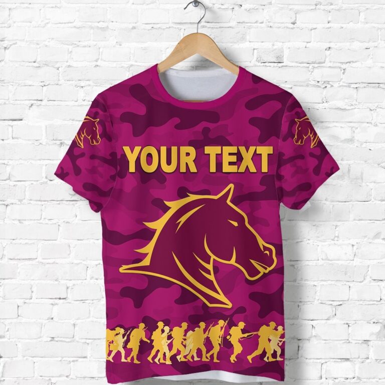 National Rugby League store - Loyal fans of Brisbane Broncos's Unisex T-Shirt,Kid T-Shirt:vintage National Rugby League suit,uniform,apparel,shirts,merch,hoodie,jackets,shorts,sweatshirt,outfits,clothes