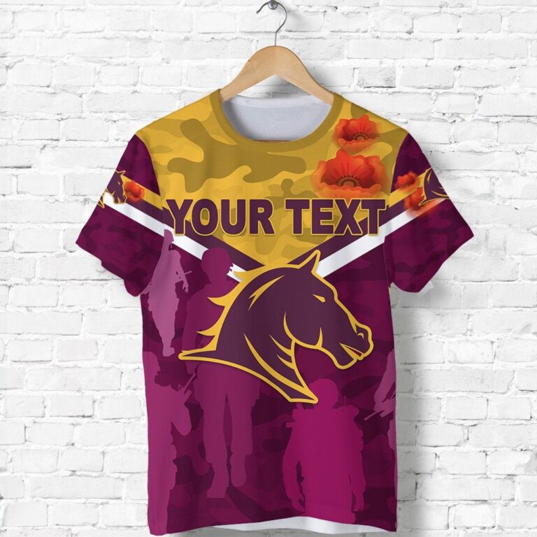 National Rugby League store - Loyal fans of Brisbane Broncos's Unisex T-Shirt,Kid T-Shirt:vintage National Rugby League suit,uniform,apparel,shirts,merch,hoodie,jackets,shorts,sweatshirt,outfits,clothes
