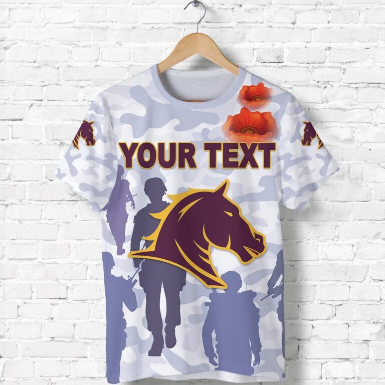 National Rugby League store - Loyal fans of Brisbane Broncos's Unisex T-Shirt,Kid T-Shirt:vintage National Rugby League suit,uniform,apparel,shirts,merch,hoodie,jackets,shorts,sweatshirt,outfits,clothes