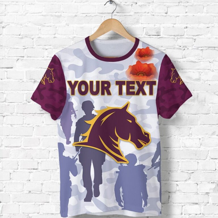 National Rugby League store - Loyal fans of Brisbane Broncos's Unisex T-Shirt,Kid T-Shirt:vintage National Rugby League suit,uniform,apparel,shirts,merch,hoodie,jackets,shorts,sweatshirt,outfits,clothes
