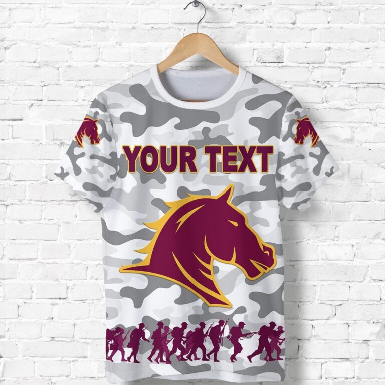 National Rugby League store - Loyal fans of Brisbane Broncos's Unisex T-Shirt,Kid T-Shirt:vintage National Rugby League suit,uniform,apparel,shirts,merch,hoodie,jackets,shorts,sweatshirt,outfits,clothes