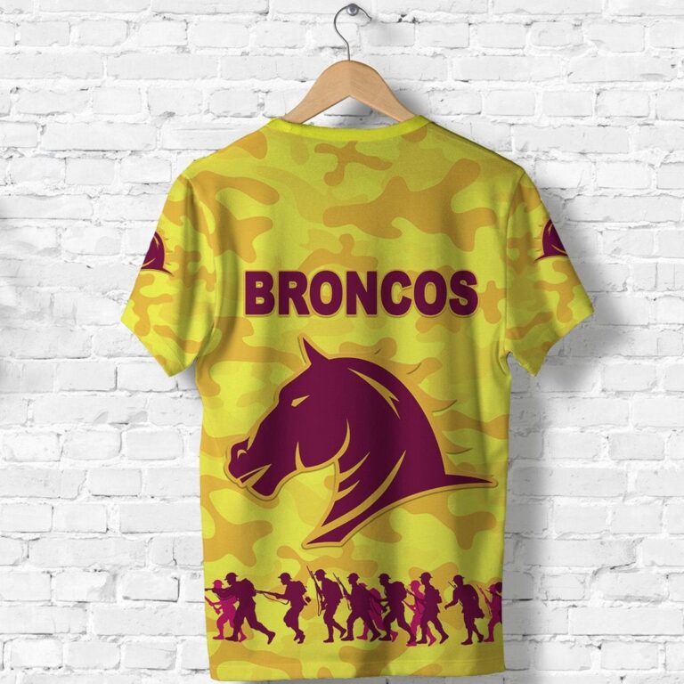 National Rugby League store - Loyal fans of Brisbane Broncos's Unisex T-Shirt,Kid T-Shirt:vintage National Rugby League suit,uniform,apparel,shirts,merch,hoodie,jackets,shorts,sweatshirt,outfits,clothes