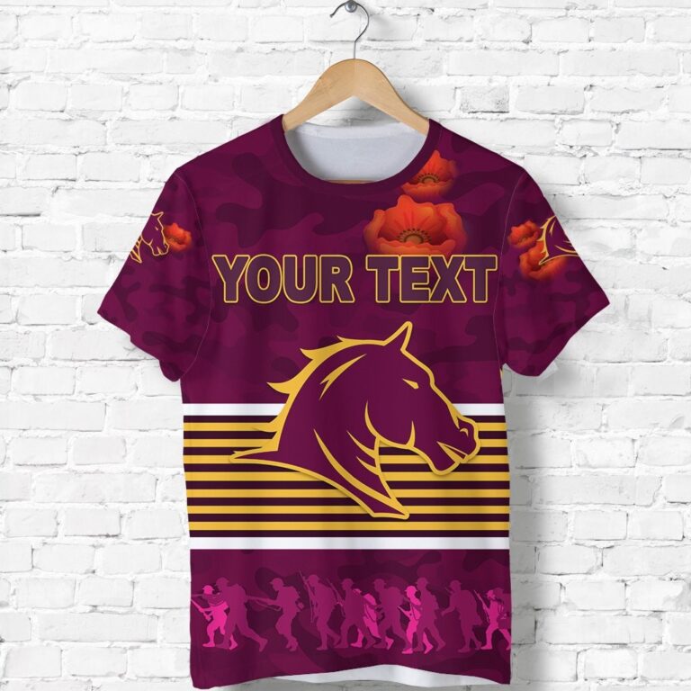 National Rugby League store - Loyal fans of Brisbane Broncos's Unisex T-Shirt,Kid T-Shirt:vintage National Rugby League suit,uniform,apparel,shirts,merch,hoodie,jackets,shorts,sweatshirt,outfits,clothes