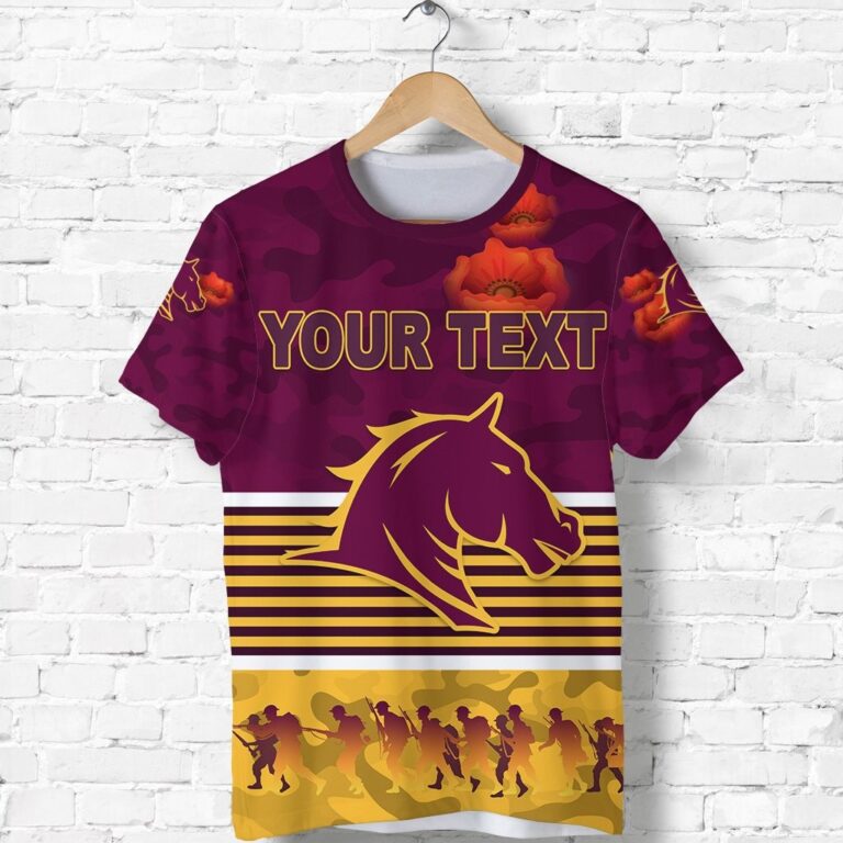 National Rugby League store - Loyal fans of Brisbane Broncos's Unisex T-Shirt,Kid T-Shirt:vintage National Rugby League suit,uniform,apparel,shirts,merch,hoodie,jackets,shorts,sweatshirt,outfits,clothes