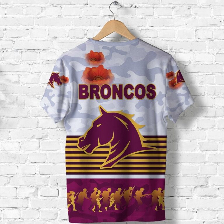National Rugby League store - Loyal fans of Brisbane Broncos's Unisex T-Shirt,Kid T-Shirt:vintage National Rugby League suit,uniform,apparel,shirts,merch,hoodie,jackets,shorts,sweatshirt,outfits,clothes