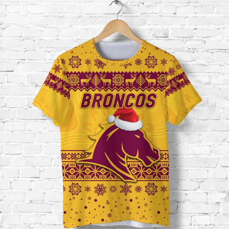National Rugby League store - Loyal fans of Brisbane Broncos's Unisex T-Shirt,Kid T-Shirt:vintage National Rugby League suit,uniform,apparel,shirts,merch,hoodie,jackets,shorts,sweatshirt,outfits,clothes