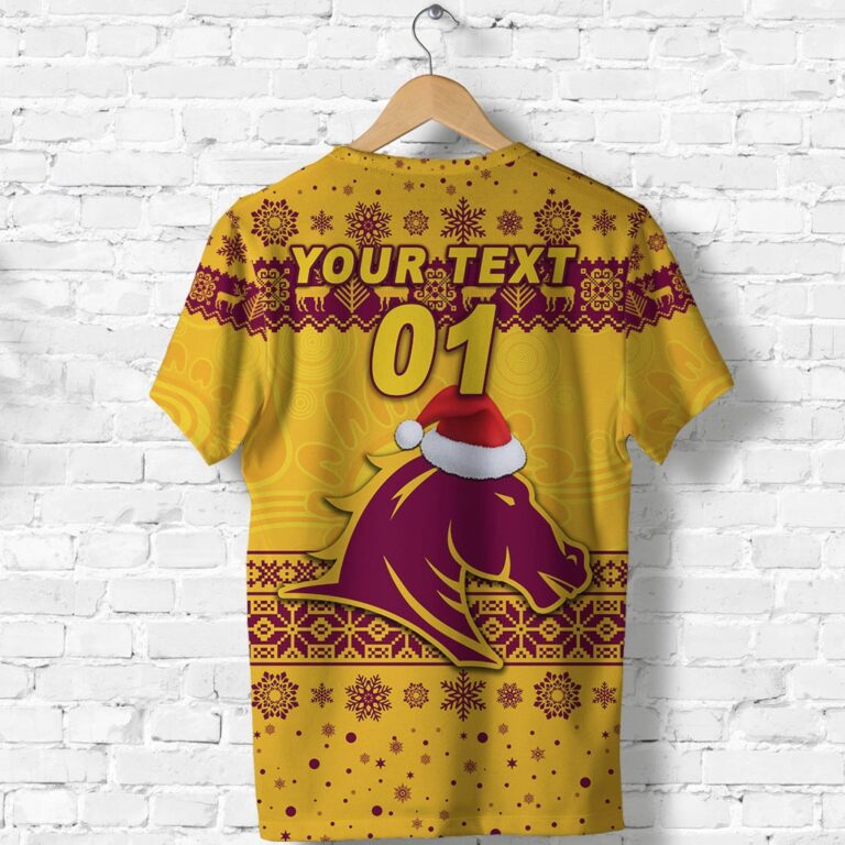 National Rugby League store - Loyal fans of Brisbane Broncos's Unisex T-Shirt,Kid T-Shirt:vintage National Rugby League suit,uniform,apparel,shirts,merch,hoodie,jackets,shorts,sweatshirt,outfits,clothes