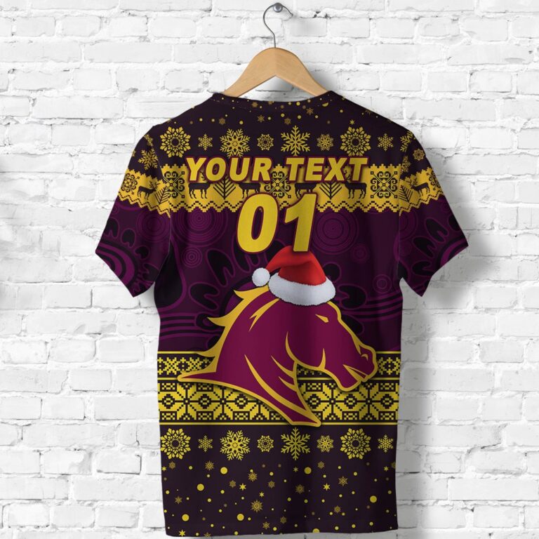 National Rugby League store - Loyal fans of Brisbane Broncos's Unisex T-Shirt,Kid T-Shirt:vintage National Rugby League suit,uniform,apparel,shirts,merch,hoodie,jackets,shorts,sweatshirt,outfits,clothes