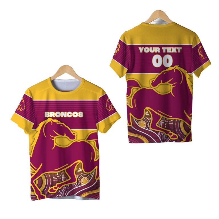 National Rugby League store - Loyal fans of Brisbane Broncos's Unisex T-Shirt,Kid T-Shirt:vintage National Rugby League suit,uniform,apparel,shirts,merch,hoodie,jackets,shorts,sweatshirt,outfits,clothes