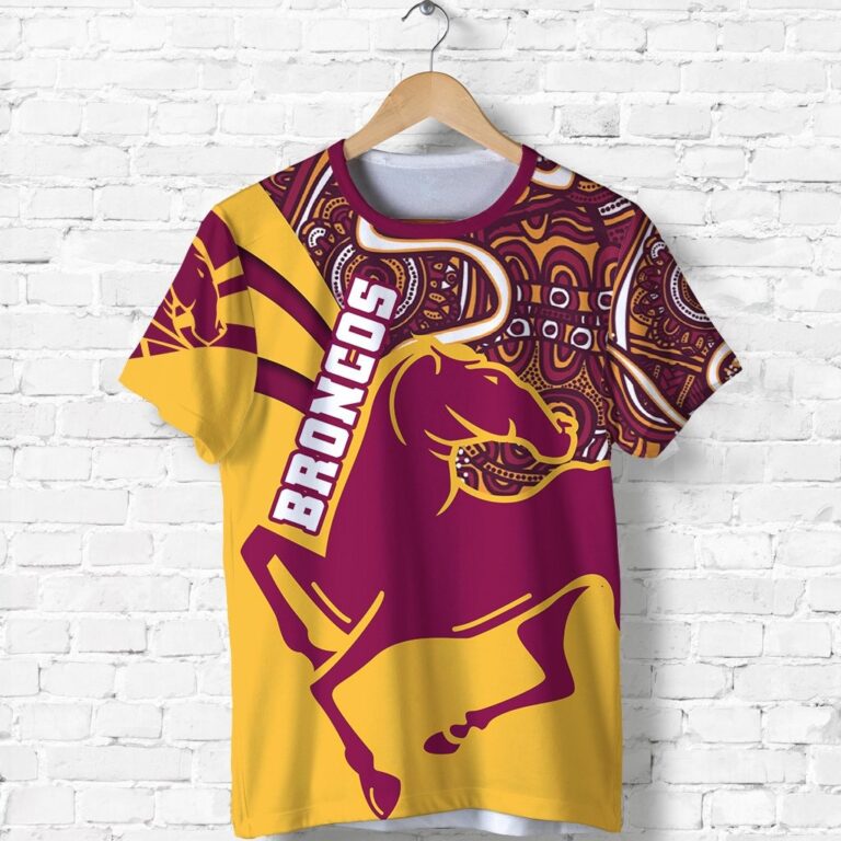 National Rugby League store - Loyal fans of Brisbane Broncos's Unisex T-Shirt,Kid T-Shirt:vintage National Rugby League suit,uniform,apparel,shirts,merch,hoodie,jackets,shorts,sweatshirt,outfits,clothes