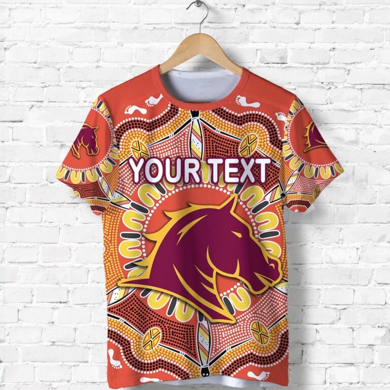 National Rugby League store - Loyal fans of Brisbane Broncos's Unisex T-Shirt,Kid T-Shirt:vintage National Rugby League suit,uniform,apparel,shirts,merch,hoodie,jackets,shorts,sweatshirt,outfits,clothes