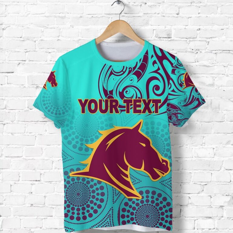 National Rugby League store - Loyal fans of Brisbane Broncos's Unisex T-Shirt,Kid T-Shirt:vintage National Rugby League suit,uniform,apparel,shirts,merch,hoodie,jackets,shorts,sweatshirt,outfits,clothes