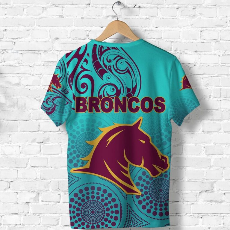 National Rugby League store - Loyal fans of Brisbane Broncos's Unisex T-Shirt,Kid T-Shirt:vintage National Rugby League suit,uniform,apparel,shirts,merch,hoodie,jackets,shorts,sweatshirt,outfits,clothes