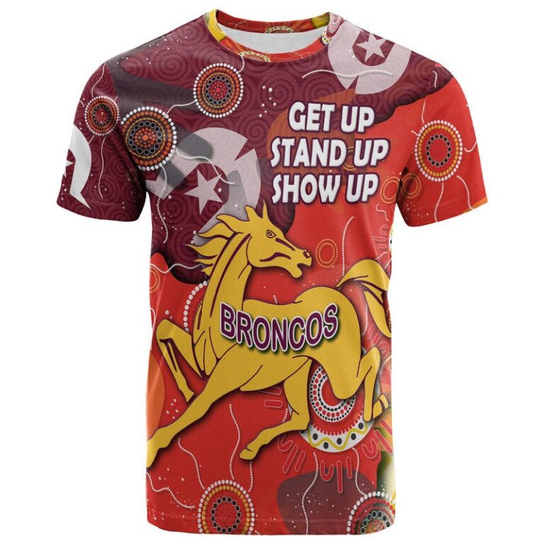 National Rugby League store - Loyal fans of Brisbane Broncos's Unisex T-Shirt,Kid T-Shirt:vintage National Rugby League suit,uniform,apparel,shirts,merch,hoodie,jackets,shorts,sweatshirt,outfits,clothes