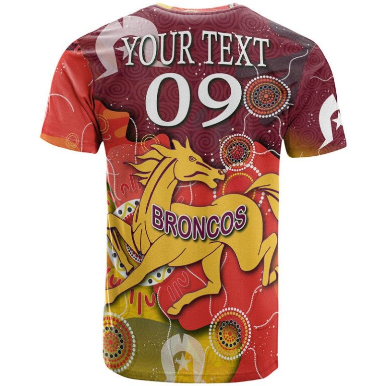 National Rugby League store - Loyal fans of Brisbane Broncos's Unisex T-Shirt,Kid T-Shirt:vintage National Rugby League suit,uniform,apparel,shirts,merch,hoodie,jackets,shorts,sweatshirt,outfits,clothes