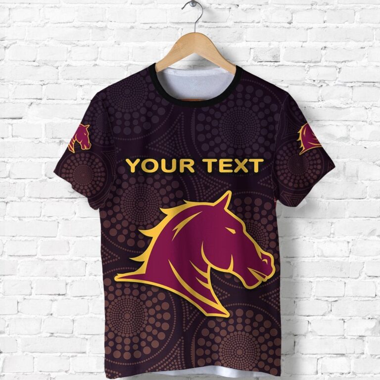 National Rugby League store - Loyal fans of Brisbane Broncos's Unisex T-Shirt,Kid T-Shirt:vintage National Rugby League suit,uniform,apparel,shirts,merch,hoodie,jackets,shorts,sweatshirt,outfits,clothes