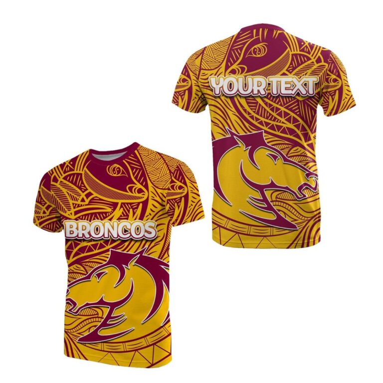 National Rugby League store - Loyal fans of Brisbane Broncos's Unisex T-Shirt,Kid T-Shirt:vintage National Rugby League suit,uniform,apparel,shirts,merch,hoodie,jackets,shorts,sweatshirt,outfits,clothes