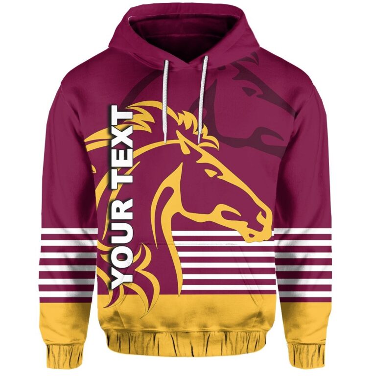 National Rugby League store - Loyal fans of Brisbane Broncos's Unisex Hoodie,Unisex Zip Hoodie,Kid Hoodie,Kid Zip Hoodie:vintage National Rugby League suit,uniform,apparel,shirts,merch,hoodie,jackets,shorts,sweatshirt,outfits,clothes