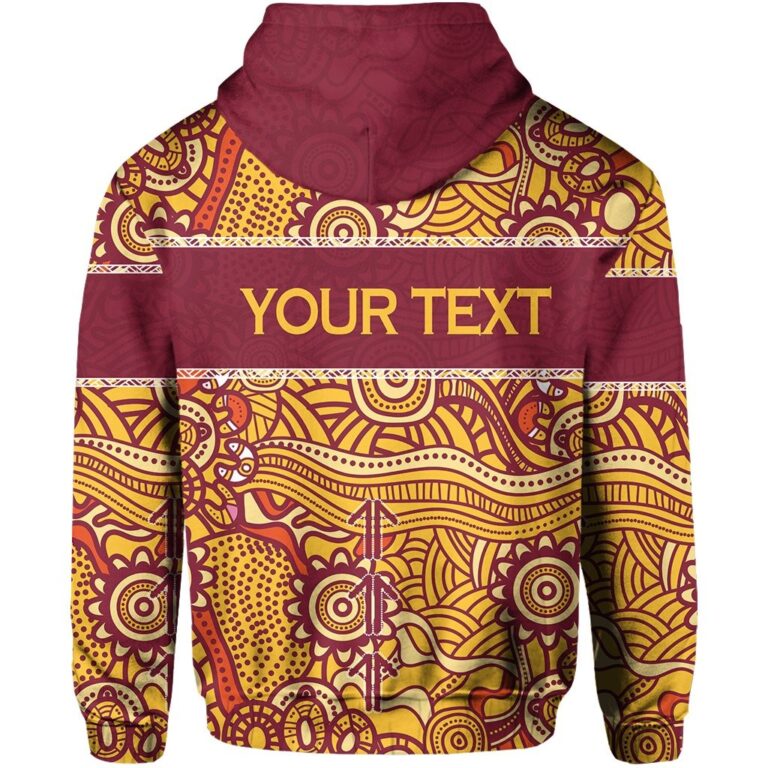 National Rugby League store - Loyal fans of Brisbane Broncos's Unisex Hoodie,Unisex Zip Hoodie,Kid Hoodie,Kid Zip Hoodie:vintage National Rugby League suit,uniform,apparel,shirts,merch,hoodie,jackets,shorts,sweatshirt,outfits,clothes