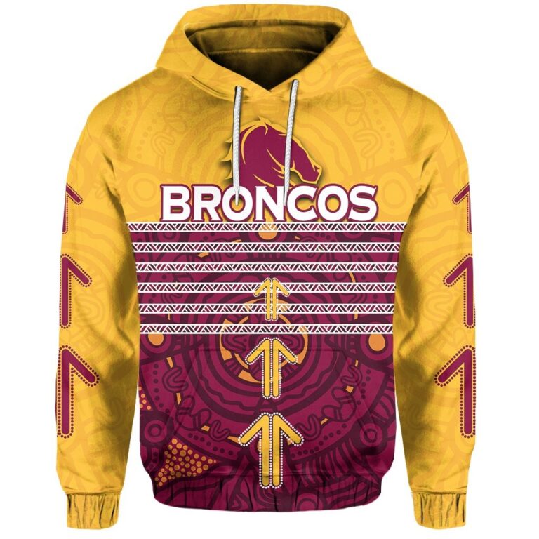National Rugby League store - Loyal fans of Brisbane Broncos's Unisex Hoodie,Unisex Zip Hoodie,Kid Hoodie,Kid Zip Hoodie:vintage National Rugby League suit,uniform,apparel,shirts,merch,hoodie,jackets,shorts,sweatshirt,outfits,clothes