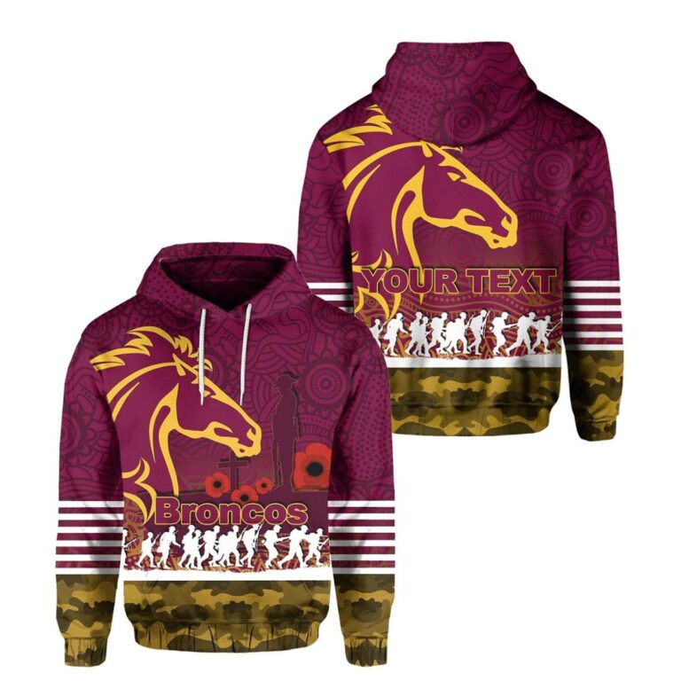 National Rugby League store - Loyal fans of Brisbane Broncos's Unisex Hoodie,Unisex Zip Hoodie,Kid Hoodie,Kid Zip Hoodie:vintage National Rugby League suit,uniform,apparel,shirts,merch,hoodie,jackets,shorts,sweatshirt,outfits,clothes
