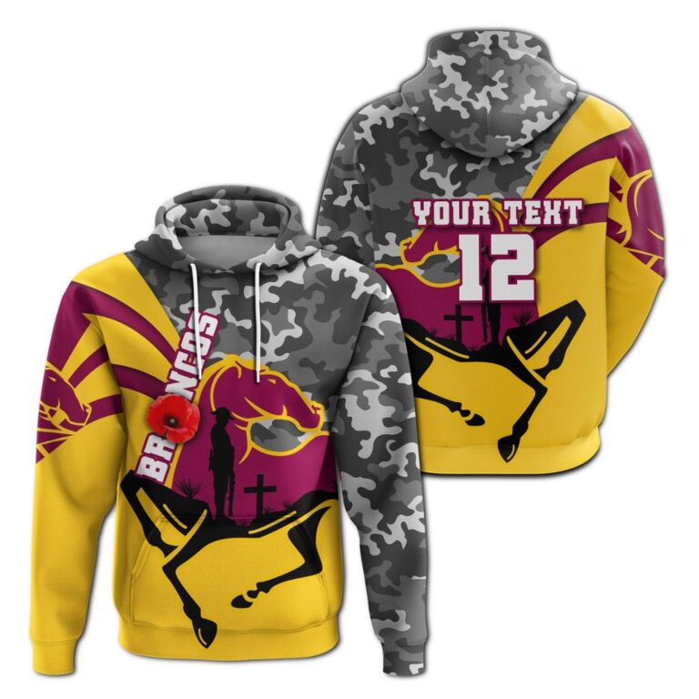 National Rugby League store - Loyal fans of Brisbane Broncos's Unisex Hoodie,Unisex Zip Hoodie,Kid Hoodie,Kid Zip Hoodie:vintage National Rugby League suit,uniform,apparel,shirts,merch,hoodie,jackets,shorts,sweatshirt,outfits,clothes