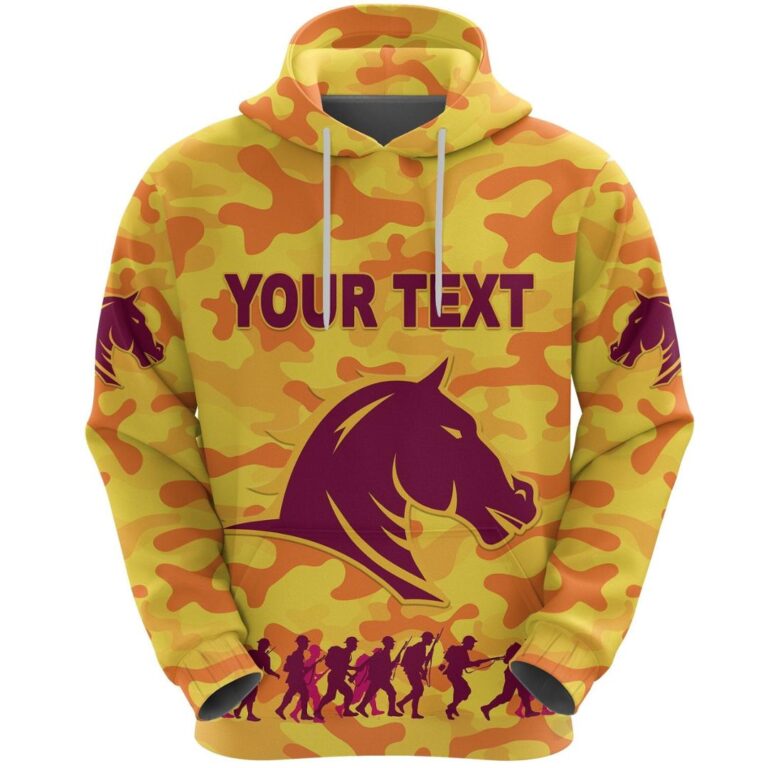 National Rugby League store - Loyal fans of Brisbane Broncos's Unisex Hoodie,Unisex Zip Hoodie,Kid Hoodie,Kid Zip Hoodie:vintage National Rugby League suit,uniform,apparel,shirts,merch,hoodie,jackets,shorts,sweatshirt,outfits,clothes