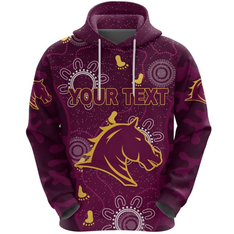 National Rugby League store - Loyal fans of Brisbane Broncos's Unisex Hoodie,Unisex Zip Hoodie,Kid Hoodie,Kid Zip Hoodie:vintage National Rugby League suit,uniform,apparel,shirts,merch,hoodie,jackets,shorts,sweatshirt,outfits,clothes