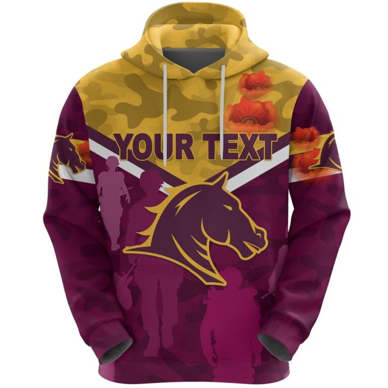 National Rugby League store - Loyal fans of Brisbane Broncos's Unisex Hoodie,Unisex Zip Hoodie,Kid Hoodie,Kid Zip Hoodie:vintage National Rugby League suit,uniform,apparel,shirts,merch,hoodie,jackets,shorts,sweatshirt,outfits,clothes