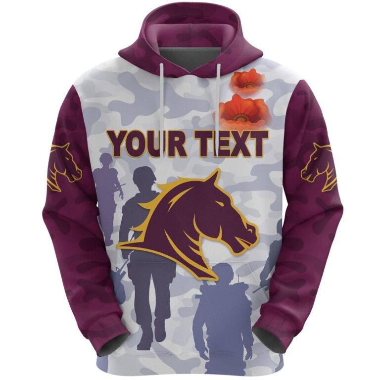 National Rugby League store - Loyal fans of Brisbane Broncos's Unisex Hoodie,Unisex Zip Hoodie,Kid Hoodie,Kid Zip Hoodie:vintage National Rugby League suit,uniform,apparel,shirts,merch,hoodie,jackets,shorts,sweatshirt,outfits,clothes