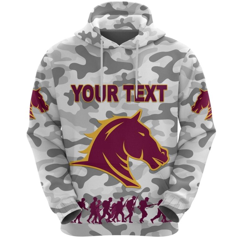 National Rugby League store - Loyal fans of Brisbane Broncos's Unisex Hoodie,Unisex Zip Hoodie,Kid Hoodie,Kid Zip Hoodie:vintage National Rugby League suit,uniform,apparel,shirts,merch,hoodie,jackets,shorts,sweatshirt,outfits,clothes