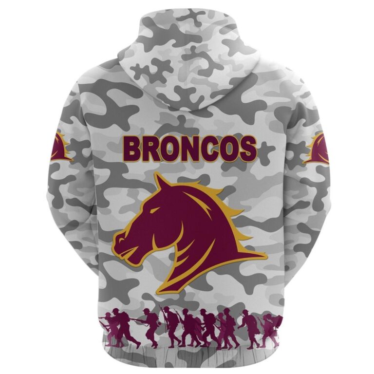 National Rugby League store - Loyal fans of Brisbane Broncos's Unisex Hoodie,Unisex Zip Hoodie,Kid Hoodie,Kid Zip Hoodie:vintage National Rugby League suit,uniform,apparel,shirts,merch,hoodie,jackets,shorts,sweatshirt,outfits,clothes
