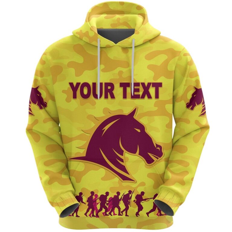 National Rugby League store - Loyal fans of Brisbane Broncos's Unisex Hoodie,Unisex Zip Hoodie,Kid Hoodie,Kid Zip Hoodie:vintage National Rugby League suit,uniform,apparel,shirts,merch,hoodie,jackets,shorts,sweatshirt,outfits,clothes