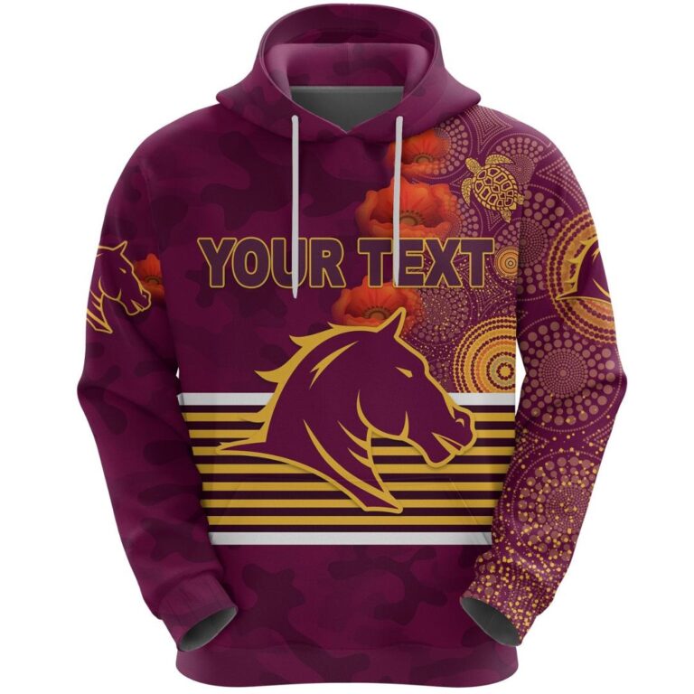 National Rugby League store - Loyal fans of Brisbane Broncos's Unisex Hoodie,Unisex Zip Hoodie,Kid Hoodie,Kid Zip Hoodie:vintage National Rugby League suit,uniform,apparel,shirts,merch,hoodie,jackets,shorts,sweatshirt,outfits,clothes