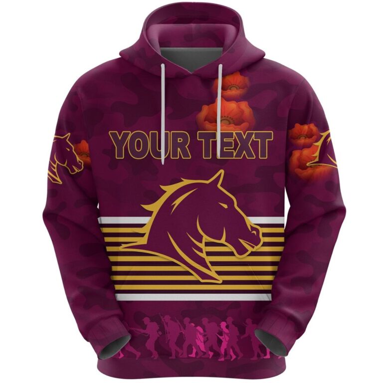 National Rugby League store - Loyal fans of Brisbane Broncos's Unisex Hoodie,Unisex Zip Hoodie,Kid Hoodie,Kid Zip Hoodie:vintage National Rugby League suit,uniform,apparel,shirts,merch,hoodie,jackets,shorts,sweatshirt,outfits,clothes