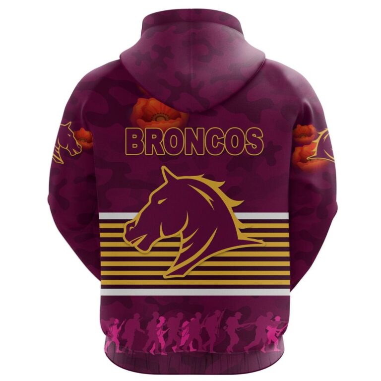 National Rugby League store - Loyal fans of Brisbane Broncos's Unisex Hoodie,Unisex Zip Hoodie,Kid Hoodie,Kid Zip Hoodie:vintage National Rugby League suit,uniform,apparel,shirts,merch,hoodie,jackets,shorts,sweatshirt,outfits,clothes