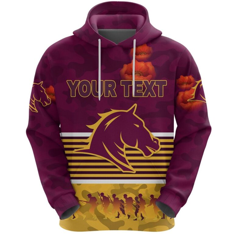National Rugby League store - Loyal fans of Brisbane Broncos's Unisex Hoodie,Unisex Zip Hoodie,Kid Hoodie,Kid Zip Hoodie:vintage National Rugby League suit,uniform,apparel,shirts,merch,hoodie,jackets,shorts,sweatshirt,outfits,clothes