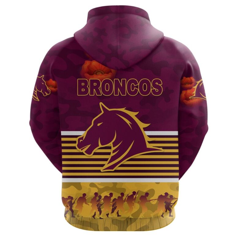 National Rugby League store - Loyal fans of Brisbane Broncos's Unisex Hoodie,Unisex Zip Hoodie,Kid Hoodie,Kid Zip Hoodie:vintage National Rugby League suit,uniform,apparel,shirts,merch,hoodie,jackets,shorts,sweatshirt,outfits,clothes