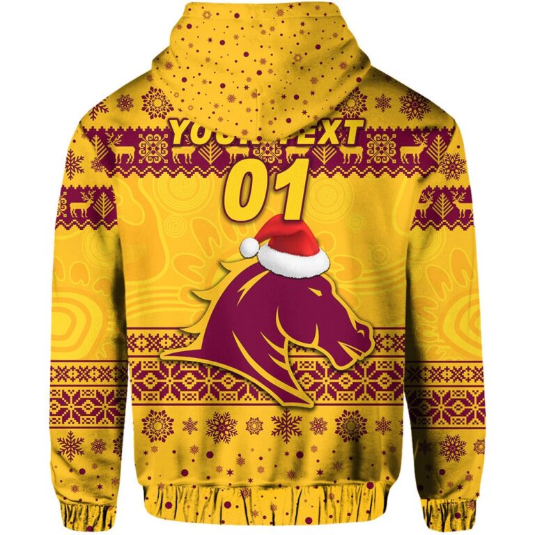 National Rugby League store - Loyal fans of Brisbane Broncos's Unisex Hoodie,Unisex Zip Hoodie,Kid Hoodie,Kid Zip Hoodie:vintage National Rugby League suit,uniform,apparel,shirts,merch,hoodie,jackets,shorts,sweatshirt,outfits,clothes