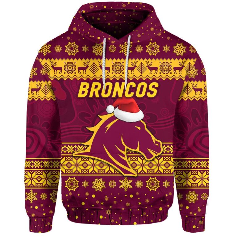 National Rugby League store - Loyal fans of Brisbane Broncos's Unisex Hoodie,Unisex Zip Hoodie,Kid Hoodie,Kid Zip Hoodie:vintage National Rugby League suit,uniform,apparel,shirts,merch,hoodie,jackets,shorts,sweatshirt,outfits,clothes