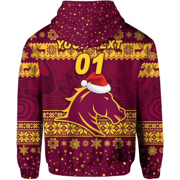 National Rugby League store - Loyal fans of Brisbane Broncos's Unisex Hoodie,Unisex Zip Hoodie,Kid Hoodie,Kid Zip Hoodie:vintage National Rugby League suit,uniform,apparel,shirts,merch,hoodie,jackets,shorts,sweatshirt,outfits,clothes