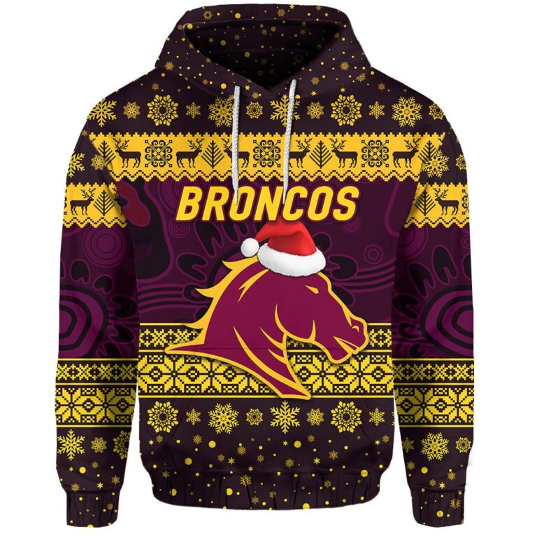 National Rugby League store - Loyal fans of Brisbane Broncos's Unisex Hoodie,Unisex Zip Hoodie,Kid Hoodie,Kid Zip Hoodie:vintage National Rugby League suit,uniform,apparel,shirts,merch,hoodie,jackets,shorts,sweatshirt,outfits,clothes