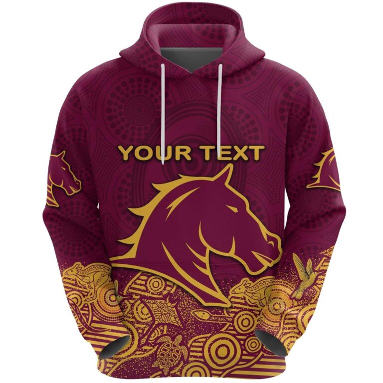 National Rugby League store - Loyal fans of Brisbane Broncos's Unisex Hoodie,Unisex Zip Hoodie,Kid Hoodie,Kid Zip Hoodie:vintage National Rugby League suit,uniform,apparel,shirts,merch,hoodie,jackets,shorts,sweatshirt,outfits,clothes