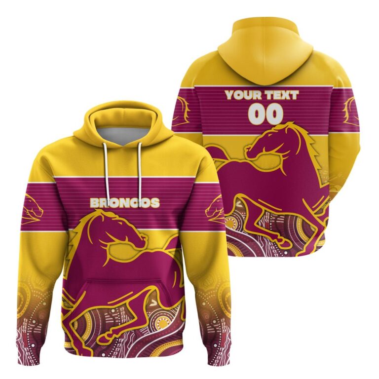 National Rugby League store - Loyal fans of Brisbane Broncos's Unisex Hoodie,Unisex Zip Hoodie,Kid Hoodie,Kid Zip Hoodie:vintage National Rugby League suit,uniform,apparel,shirts,merch,hoodie,jackets,shorts,sweatshirt,outfits,clothes